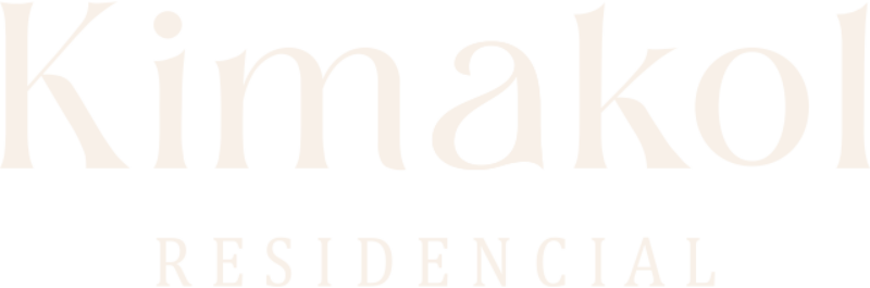 Kimakol Residencial